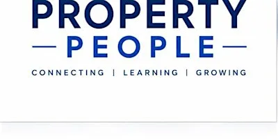 Property People - Burton - September 2026 at Burton Rugby Football Club