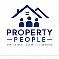 Property People - Burton - November 2026