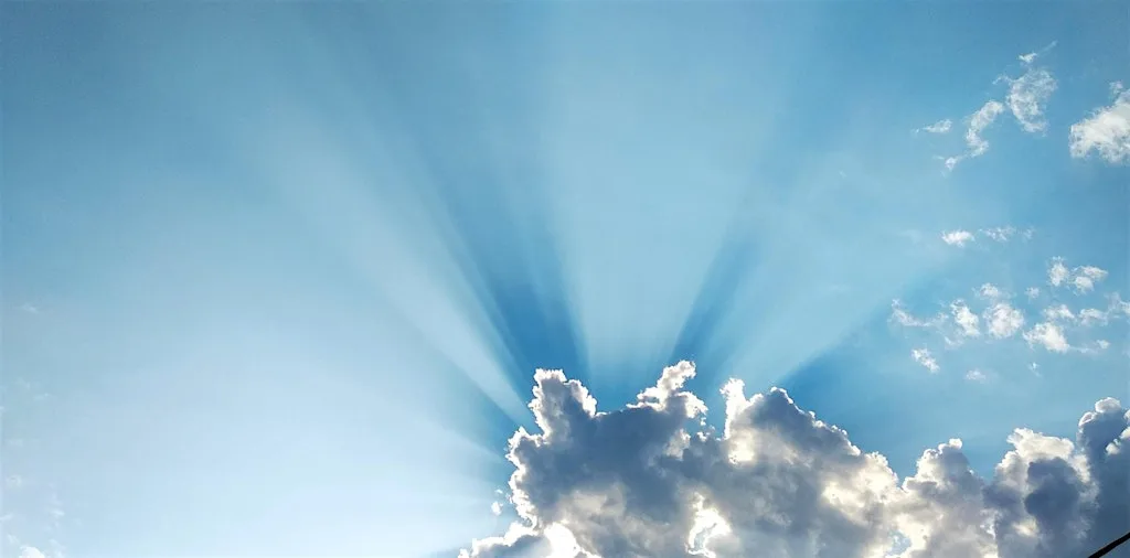 Spirituality and Your Mental Health