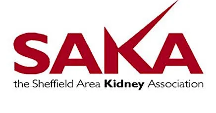 SAKA 50th Anniversary Celebration at Whirlow Brook Hall