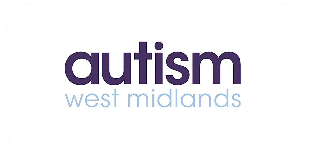 Get to Know Us - Autism West Midlands Herefordshire and Worcestershire Team