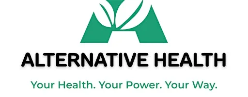 Nutrition are you getting enough for a healthy life - style?