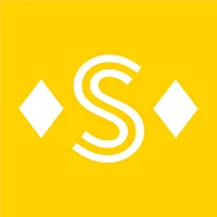 Pilgrimage - St Peter's Way: Stage Two