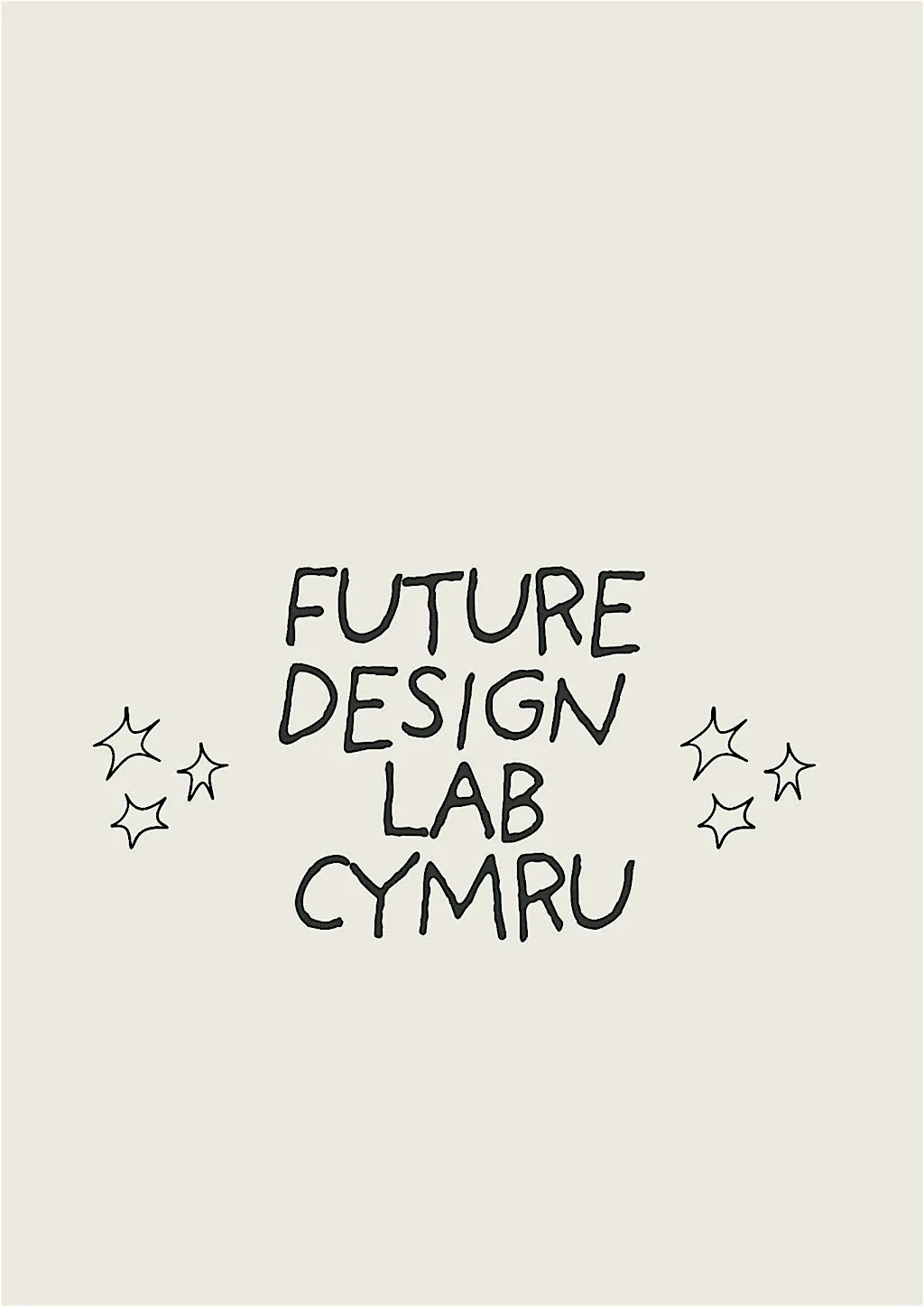 Future Design Lab Cymru: Lughnasadh at Y Storfa