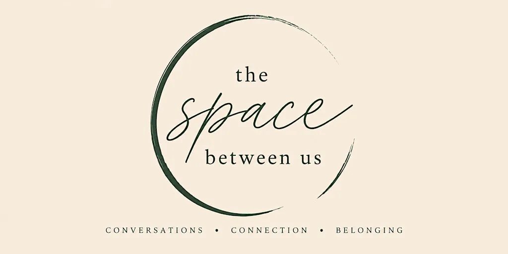 The Space Between Us - Group Therapy Circle Bournemouth