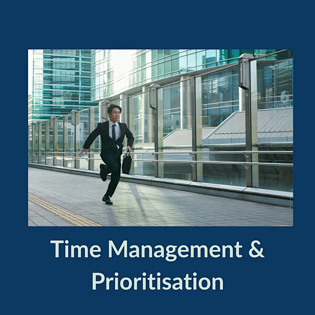 FLB® Southampton LUNCH & LEARN