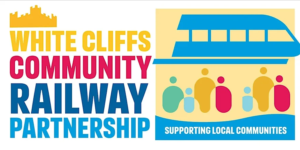 White Cliffs Community Rail Partnership Guided Walks Series