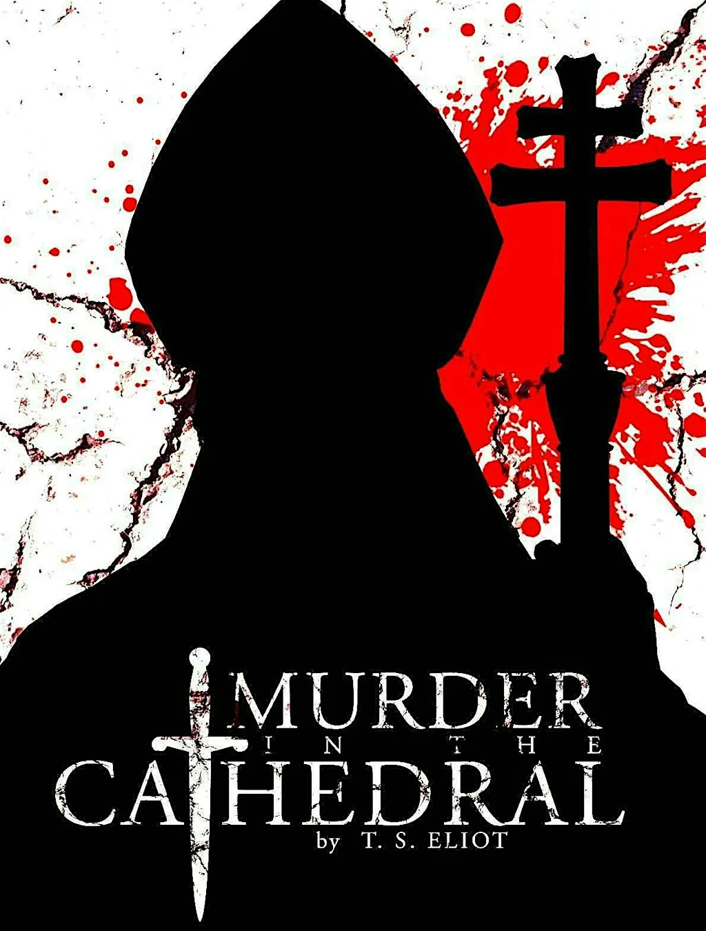 MURDER IN THE CATHEDRAL 24-26 September 2026