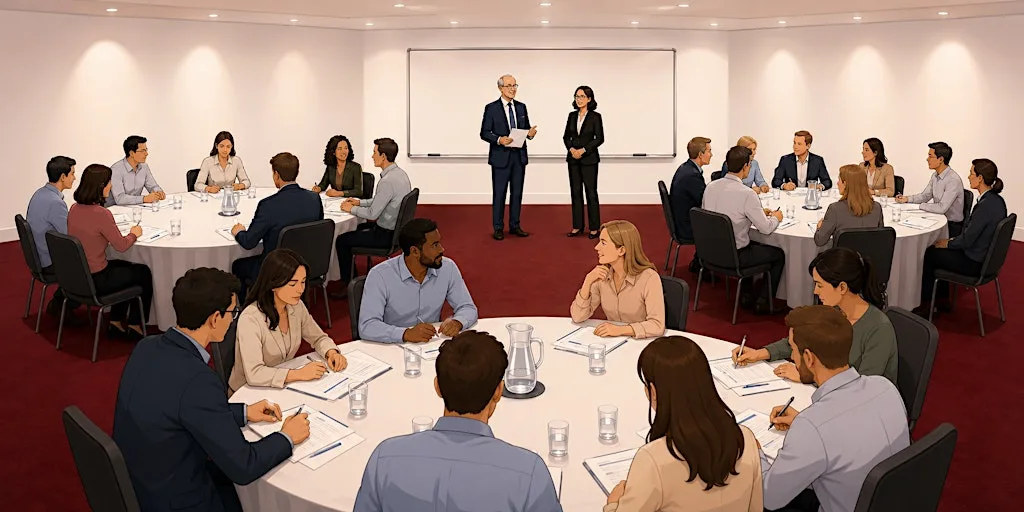 A SURGERY ON ARBITRATION AND ADJUDICATION at Holiday Inn Haydock M6, JCT.23 by IHG
