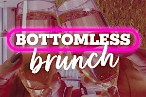 BOTTOMLESS BRUNCH AT VILLAGE HULL at Village Hotel Hull