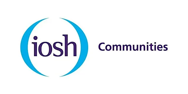 South Coast - Inspection or Examination? Staying Safe, legal and compliant