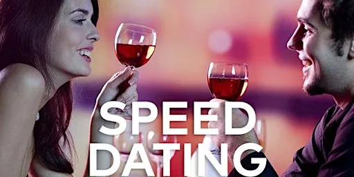 Speed Dating Cork Ages 30-45 at Clancy's Cork