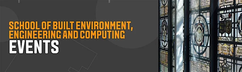 Climate-Smart Skills for Tomorrow's Circular Economy