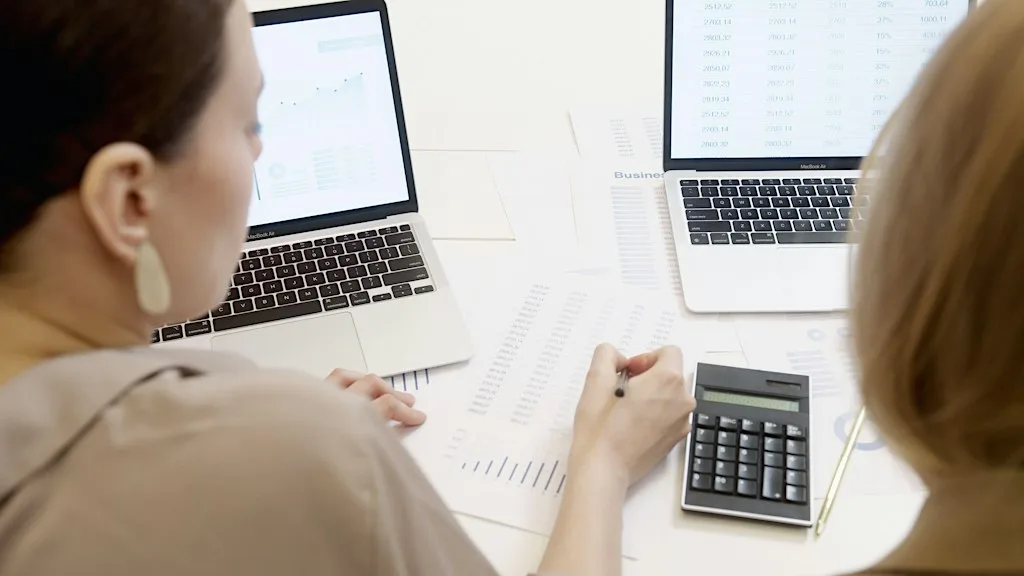 Excel Basics Workshop
