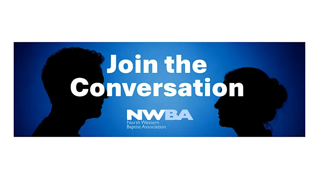 Join the Conversation