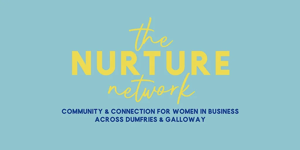 The Nurture Network with Fell&Co at The Standard Building