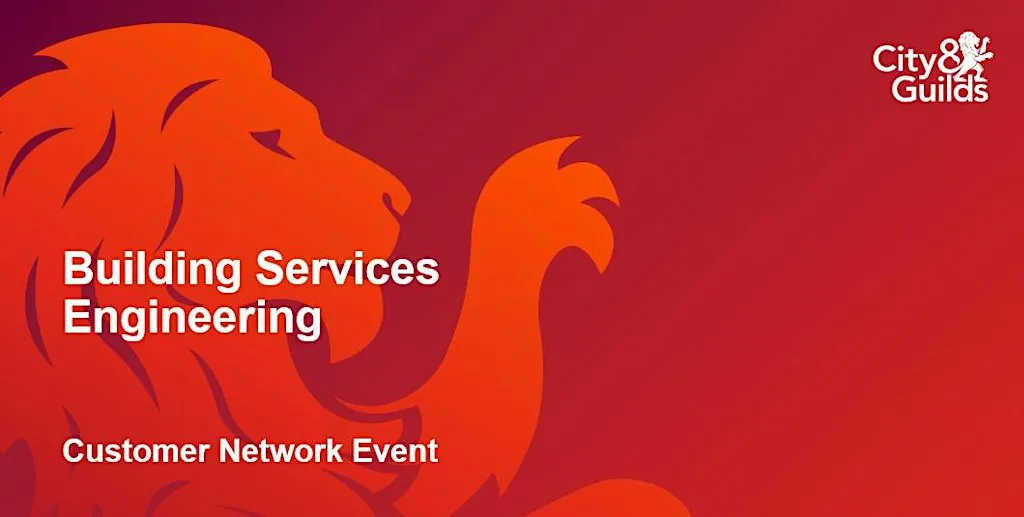 BSE Electrical & Plumbing Network Dudley 2026