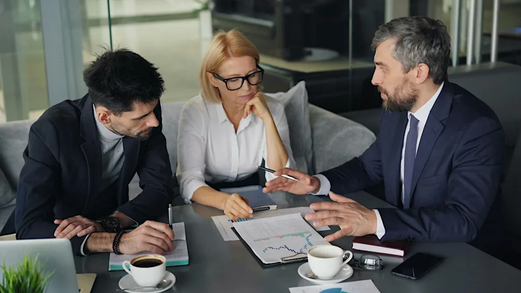 The Science of Starting Sales Conversations (Without Being Pushy) at Leeds Trinity University City Campus