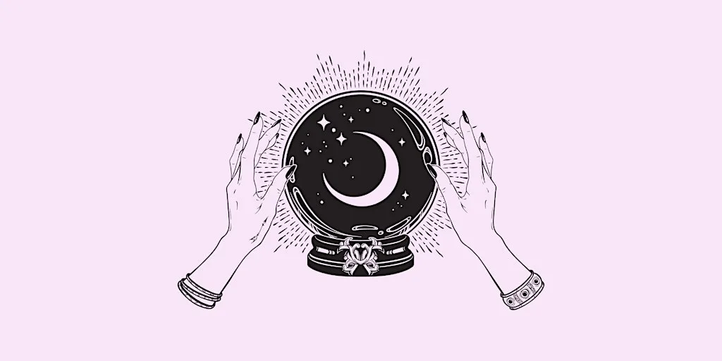 The History of Witchcraft & Women: Magic, rituals and the patriarchy
