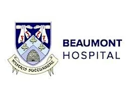 Beaumont Hospital Palliative Care Multidisciplinary Study Day