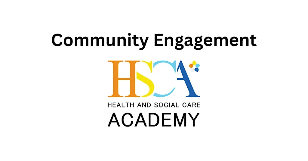 "Stop the Pressure" - Skin integrity and wellbeing awareness session