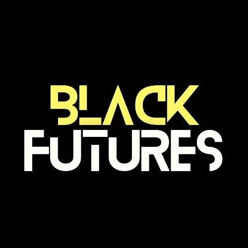 Black Futures Awards 2026