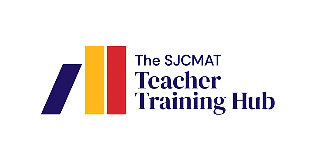 SJCMAT Teacher Training Hub - SCITT: Core Conference 2 at Holy Family Catholic Academy