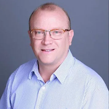 Professor Andrew Drakeley - Personal finance education, 2026