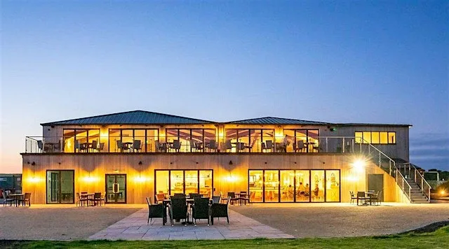 TBN Wiltshire Networking Brunch