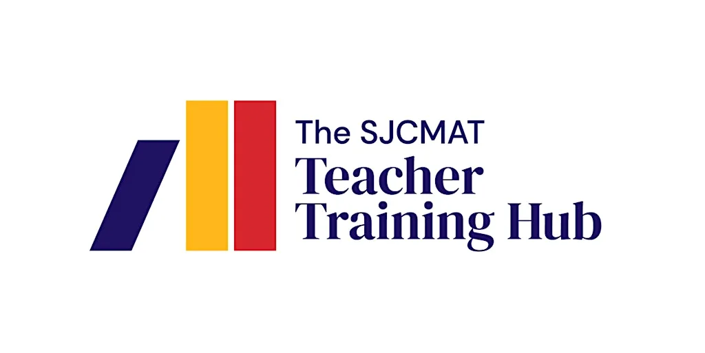SJCMAT Teacher Training Hub - SCITT: Core Conferences 3 and 4 at St Augustine Of Canterbury Catholic High School