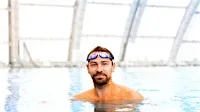 He Swims Clonmel 2026