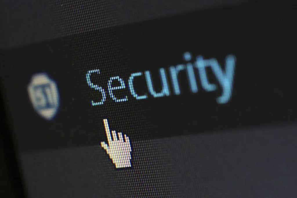 Secure your Business (Cyber, Risk, Data Protection + Resilience)