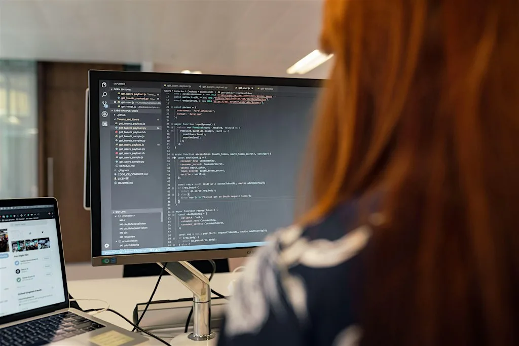 Transform your Business (Digital Tools, Automation + AI Adoption)