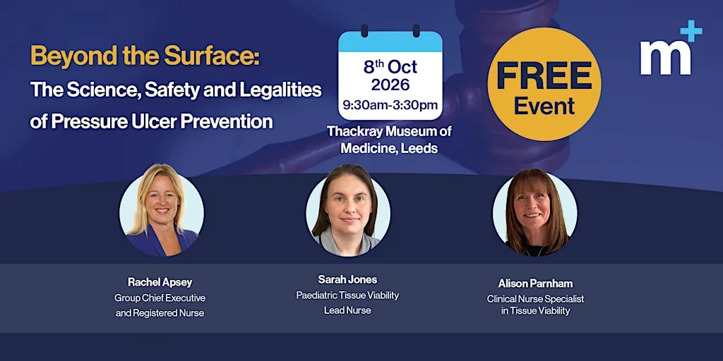Beyond the Surface: Science, Safety & Legalities of PU Prevention