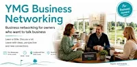Your Mastermind Group Business Networking at Cumberwell Park Golf Club