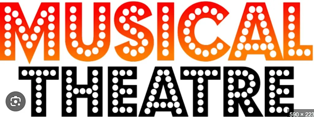 October Half Term Club Musical Theatre Wicked the Musical Workshop age 6-12