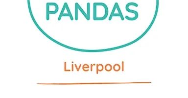 Pandas Liverpool Perinatal Mental Health Peer Support - Mindfulness at Dobbies Garden Centre Liverpool