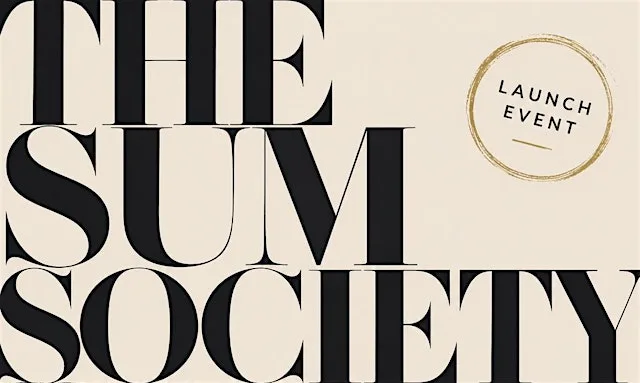 The Sum Society Wine tasting experience at Tanhurst Estate Vineyard & Café