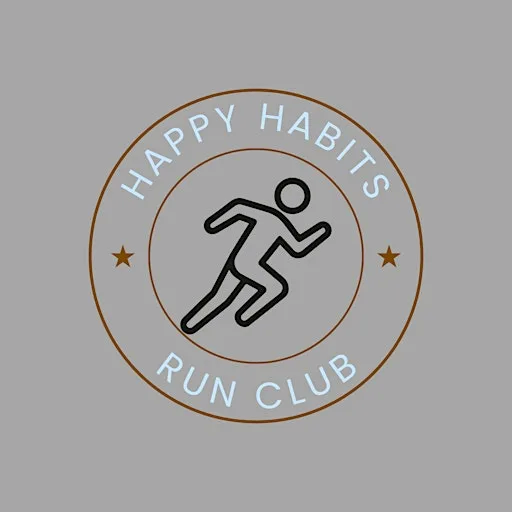 Run Club
