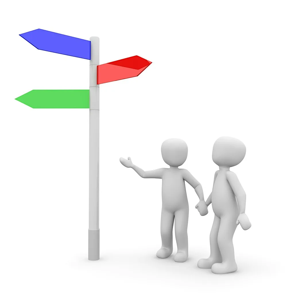 Critical Thinking: Better Decision Making