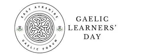 Gaelic Learners’ Day