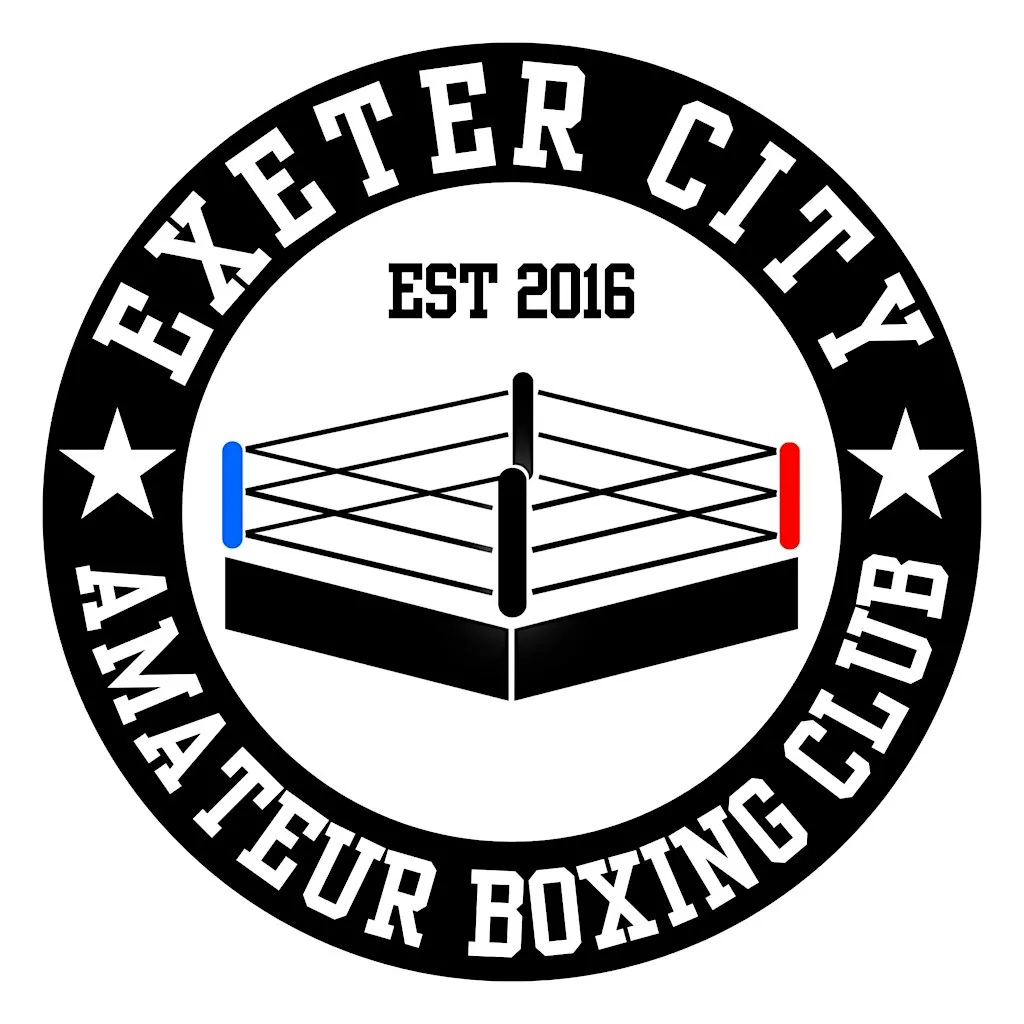 Exeter City ABC Boxing Show