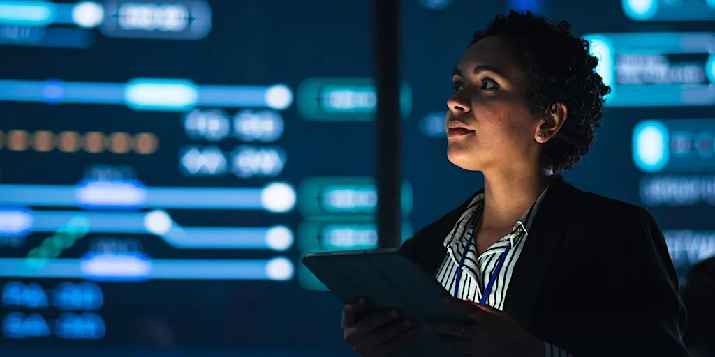 AI Governance: From Principles to Practice at Leeds Trinity University City Campus