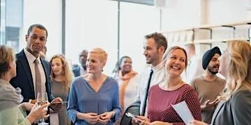 Finance, Banking, Investments & Fintech for Business Leaders