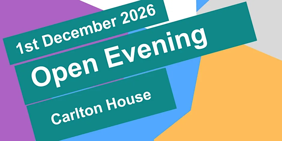 Lighthouse Futures Trust Open Evening at Lighthouse Futures Trust