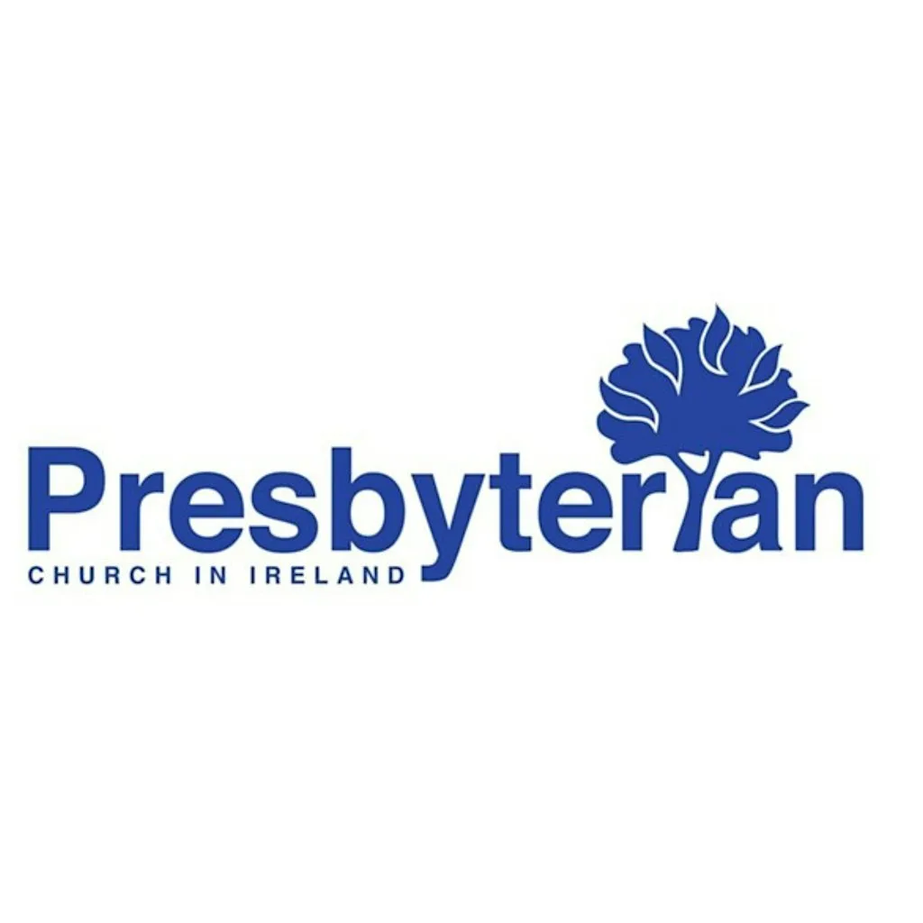 PCI Child Safeguarding Training - East Belfast Presbytry
