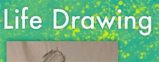 Life Painting and Drawing at Coreset