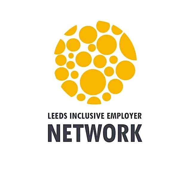 Leeds Inclusive Employer Network at Squire Patton Boggs