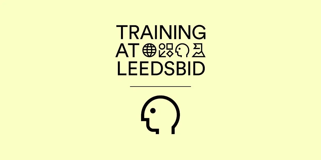 Leadership and Management Course at 104 Briggate Office