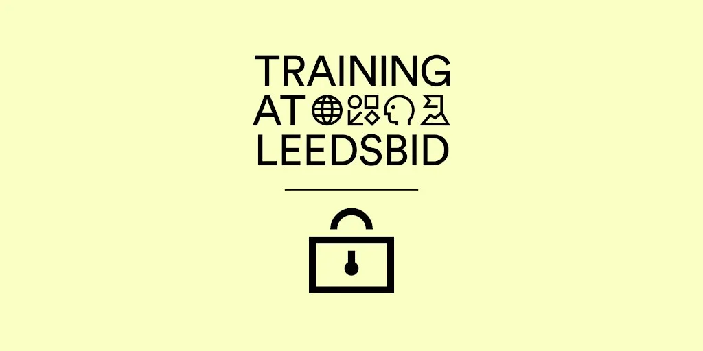 Cyber Security Workshop